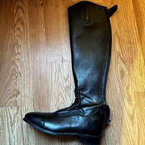 Tredstep DaVinci 40 Slim/Tall